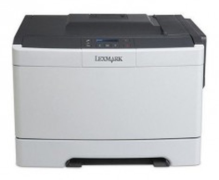 Imprimante Lexmark CS310n Laser couleur (28C0020)