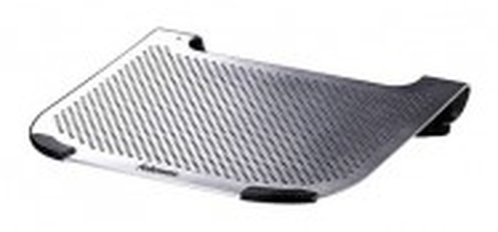Support Fellowes - Riser Ventile pour Ordinateur Portable (8018801)