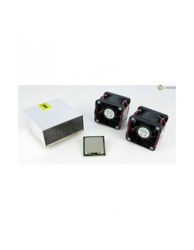 CPU KIT INTEL XEON E5506 4CORE FOR HP DL380 G6