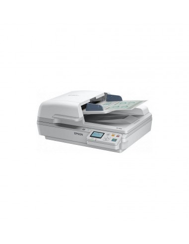 Epson WorkForce DS-7500 (B11B205331)
