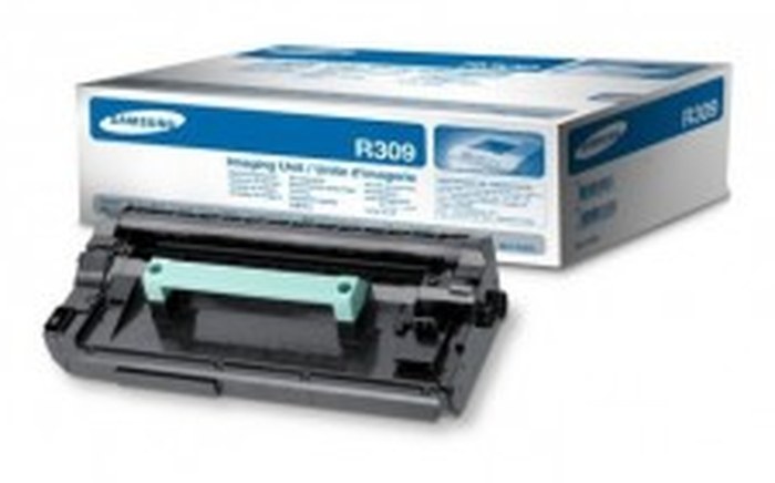 Samsung DRUM pour ML-5510ND 60 000 pages