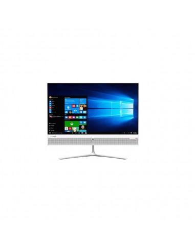 LENOVO AIO 510 I3-7100T 21,5 4GB 1TB