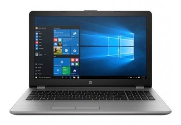 Pc Portable HP 250 G6 /Silver /15,6Pouce /i3-6006U /4 Go /500 Go /Intel® HD 520 /FreeDos