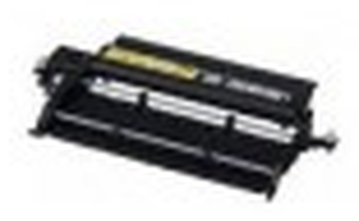 Epson Duplex unit for C9300N series, , Accessories (C12C802612)
