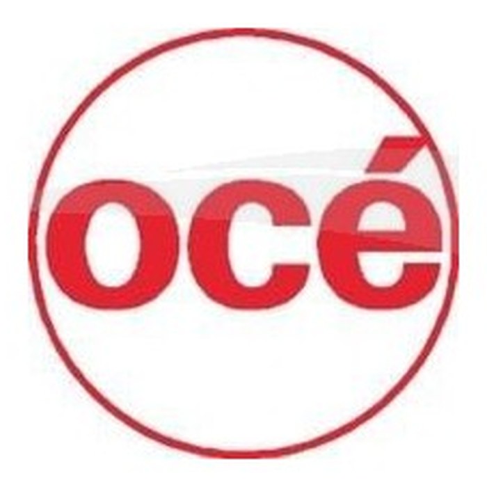 Developeur Océ 7045011