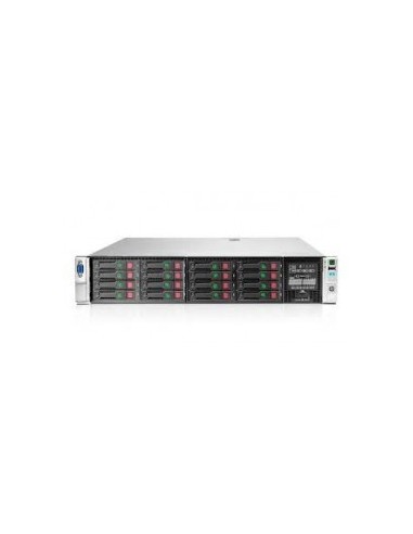 DL380p G8 Processeur Xeon