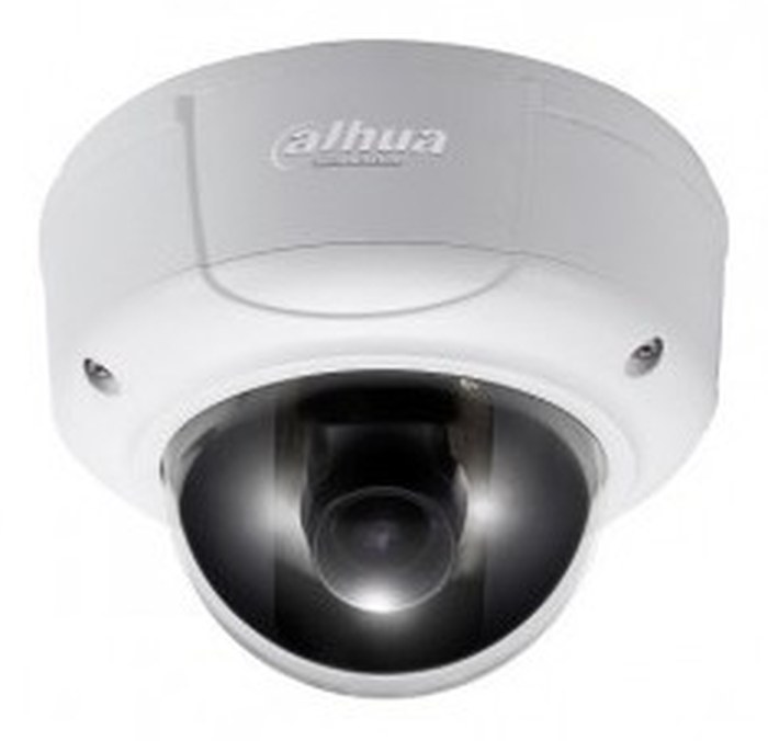 camera ip (S4B-HDB3300)
