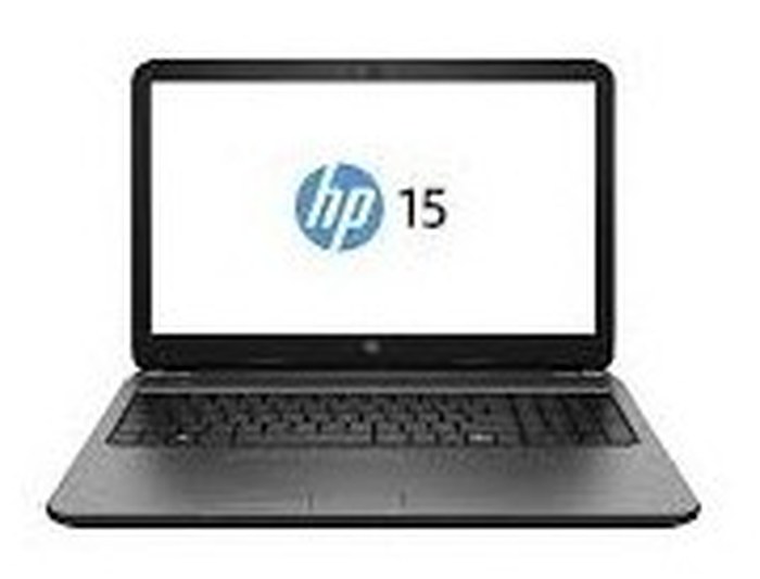 HP 15-r003nk(J2R88EA)