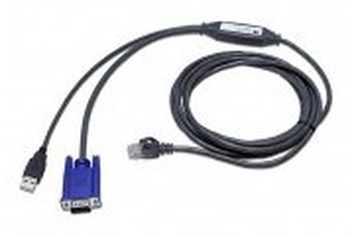 TBU Internal Cable DAT 72