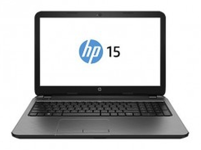 HP15 15-r215nk Processeur i5-5200U