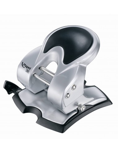 Perforateur Maped 2 trous Universal 30-35 Feuilles