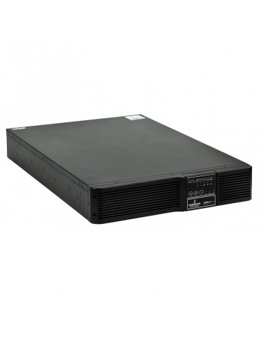Onduleur Line interactive Emerson Liebert PSI 750VA (675W) 230V Rack/Tower UPS