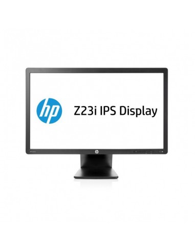 Ecran HP PRODISPLAY N3H14AS Technoplace Maroc