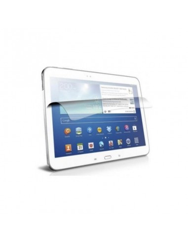 ET-FP520CTEGWW SCREEN PROTECTOR Tab 3 10,1\"