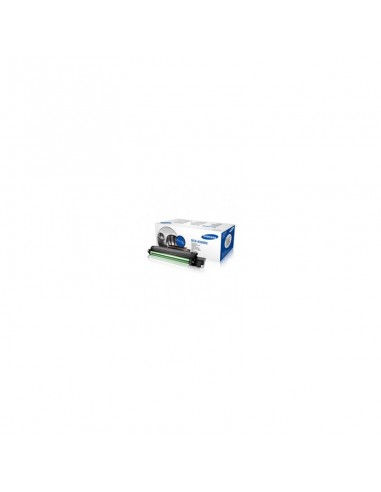 SAMSUNG Tambour Noir pour SCX-6320F 20 000 pages