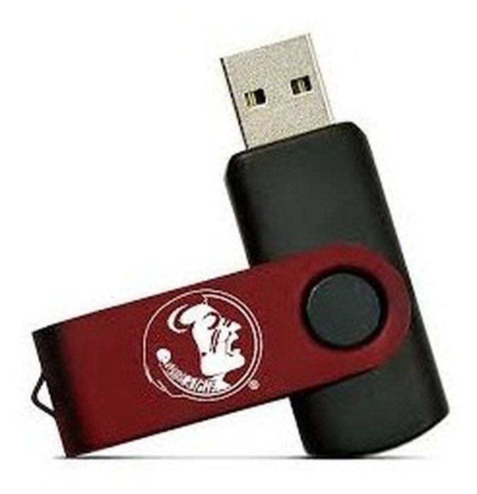 Sport Black USB 3.0 - R/W: 80/30 MB/s 32GB