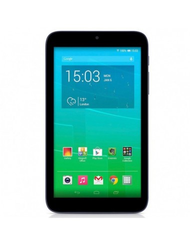 ALCATEL ONETOUCH Pixi 7
