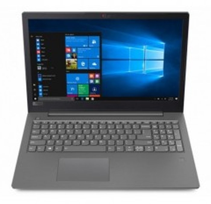 Ordinateur Portable Lenovo V330 |i7-8GB-1TB-15,6Pouce| FreeDos (81AX004CFE)
