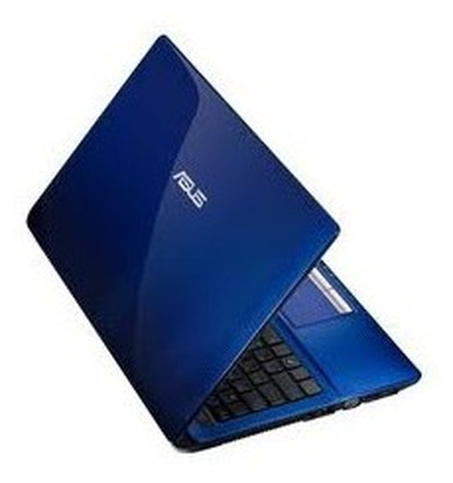 ASUS X550LD-XX294H(90NB04T6-M04630)