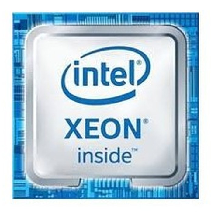 HPE ML350 Gen9 E5-2620v4 Kit