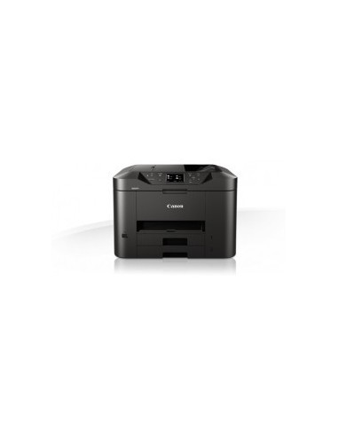 Canon MAXIFY MB2340
