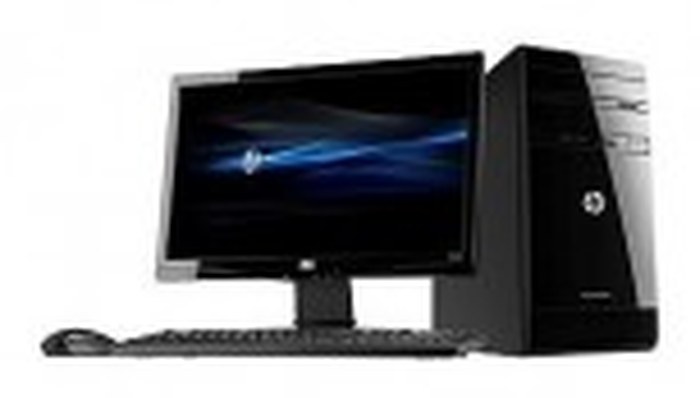 HP P2-1334