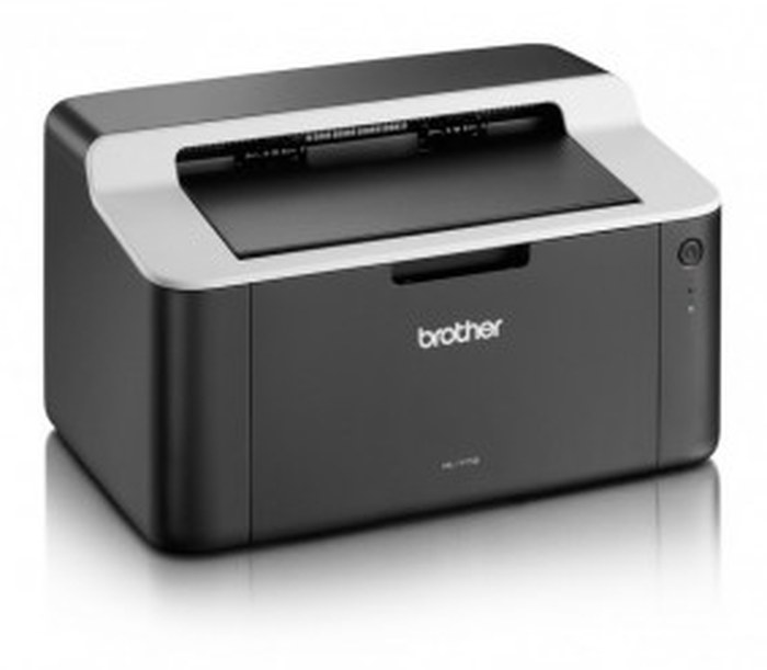 IMPRIMANTES BROTHER LASER HL-1112A MONOCHROME