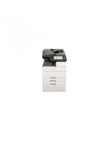 Multifonction Lexmark MX910dxe Laser Noir (26Z0280)