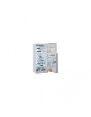 REFRIGERATEUR WHIRLPOOL 475L