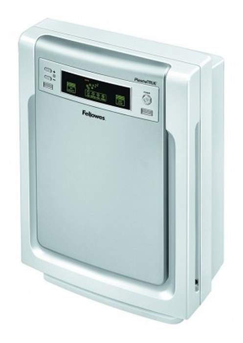Purificateur d'air Fellowes Large PlasmaTRUE (9270701)