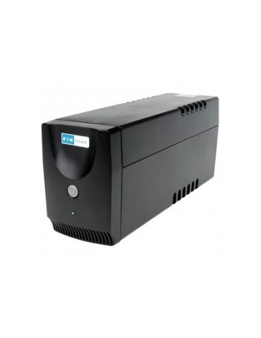 Eaton NV 800 VA