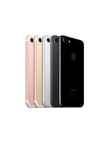 iPhone 7