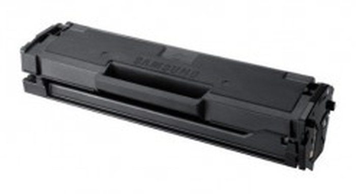 Toner Samsung MLT-D111S Noir (SU819A)