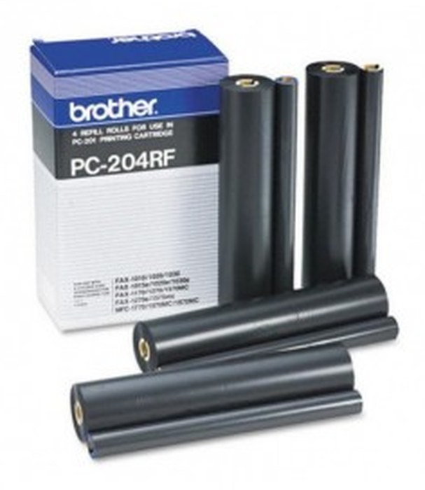 RECHARGE FILM PC204RF