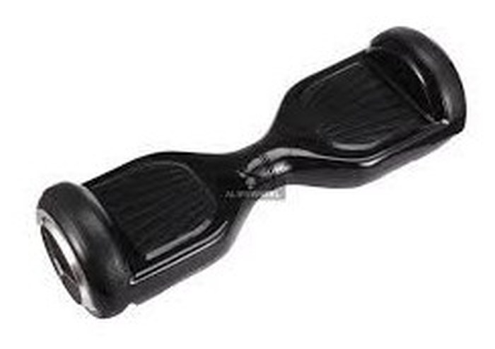 SCOOTER_A3