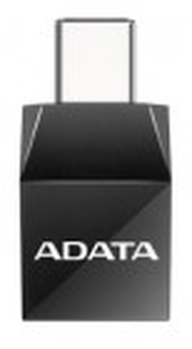 Adaptateur ADATA USB-C vers USB-A 3.1 - 5Gbps