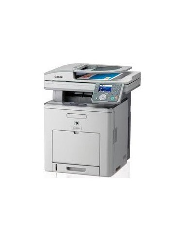 Canon imageRUNNER C1028i 4493B011AA