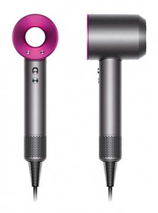 Sèche cheveux DYSON 305967-01