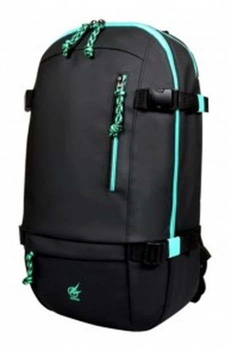 Sac à dos Gaming PortDesigns AROKH BP-1 15.6Pouce (901702)