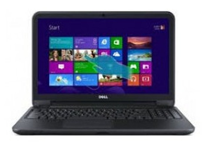 DELL - Latitude E5440