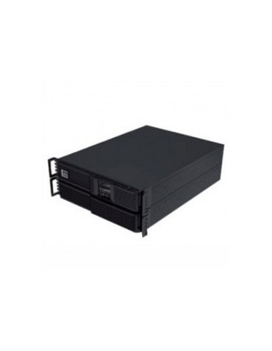 Liebert PSI XR 2200 and 3000VA 230V Rack/Tower UPS External Battery Cabinet