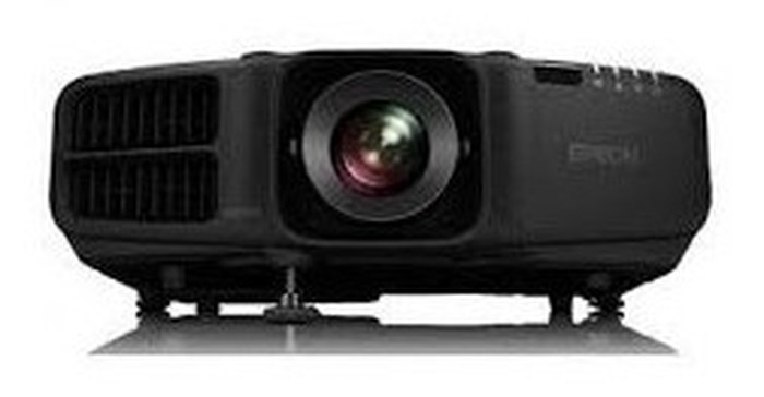 EPSON EB-G6800(V11H532040)