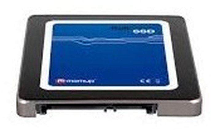SSD 2.5 KultSSD