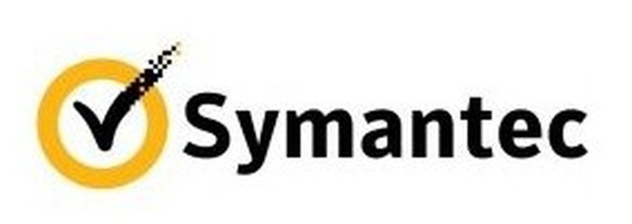 SYMC MAIL SECURITY FOR DOMINO 8.1