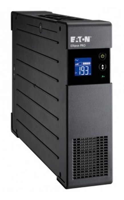 Onduleur Line Interactive Eaton Ellipse PRO 1600 FR (ELP1600FR)