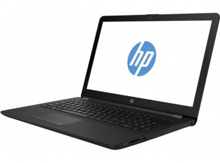 Ordinateur portable HP 15 N3060 (1VP16EA)