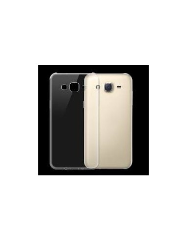 BACK COVER NICE CASE J5