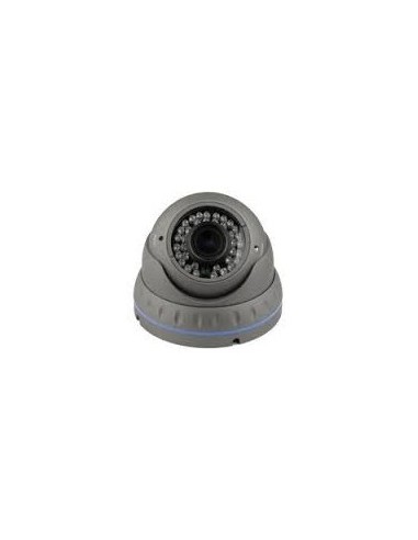 Caméra mini dôme Anti-Vandal(DM-J8901G)