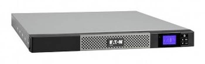 Onduleur Eaton Line interactive Haute Fréquence 5P 1150 VA RACK 1U (5P1150IR)