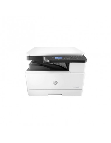 Imprimante multifonction HP M436n LaserJet (W7U01A)